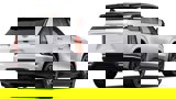 New 2026 Cadillac Escalade IQ Sport 1 w/ LPO, ONYX Package image 5