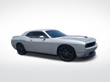 Used 2022 Dodge Challenger GT w/ Plus Package image 3