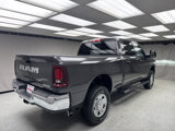 New 2025 RAM 2500 Tradesman image 3
