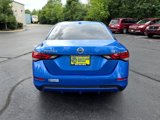 Used 2020 Nissan Sentra SV image 6