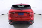 New 2026 Jaguar F-PACE R-Dynamic S image 6