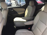 Used 2023 Chevrolet Traverse Premier w/ LPO, Floor Liner Package image 4