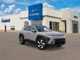 New 2026 Hyundai Kona SEL Sport image 2
