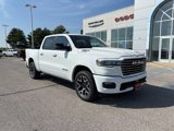 New 2026 RAM 1500 Laramie image 2
