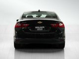 Used 2023 Chevrolet Malibu LT w/ Driver Confidence Package image 4