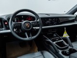 New 2026 Porsche Cayenne image 4