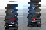 New 2025 Mercedes-Benz G 580 w/ EQ Technology image 4