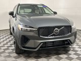 New 2026 Volvo XC60 T8 Ultra image 3