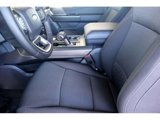 New 2024 Ford F150 XLT w/ Equipment Group 302A MID image 6