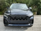 New 2025 Audi Q8 Premium Plus image 3