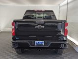 New 2025 Chevrolet Silverado 1500 ZR2 w/ Technology Package image 5