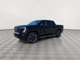 New 2025 GMC Sierra EV Denali image 4