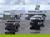 New 2025 Ford F150 Lightning Platinum image 2