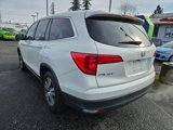 Used 2018 Honda Pilot EX-L image 3