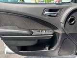 Used 2023 Dodge Charger SXT image 6