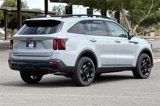 New 2026 Kia Sorento X-Line EX image 5
