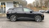 New 2025 Volkswagen ID.4 Pro image 4