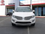Used 2018 Lincoln MKC Select w/ Select Plus Package image 3