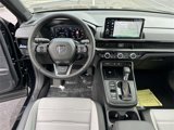 New 2026 Honda CR-V Sport Touring image 2
