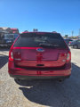 Used 2014 Ford Edge SEL w/ Equipment Group 205A image 2