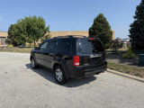 Used 2011 Honda Pilot LX image 3