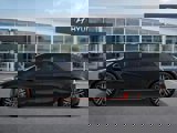 New 2025 Hyundai Ioniq 5 N image 3