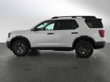 New 2026 Honda Passport RTL image 6