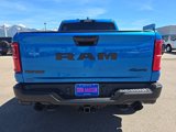 New 2025 RAM 1500 RHO w/ RHO Level 1 Equipment Group image 6