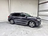 Used 2016 Acura MDX SH-AWD image 5