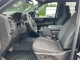 New 2025 Chevrolet Silverado 2500 Custom w/ Custom Value Package image 2
