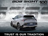 New 2026 Kia Sportage SX Prestige image 5