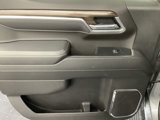 Used 2025 Chevrolet Silverado 1500 RST image 5