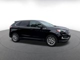 Used 2024 Ford Edge SEL image 2