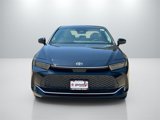New 2026 Toyota Crown Limited image 2