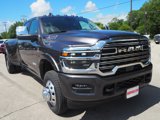 New 2025 RAM 3500 Longhorn image 4