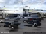 New 2025 Lincoln Navigator Reserve image 4
