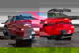 Used 2023 Hyundai Elantra SEL image 4