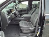 New 2025 Chevrolet Tahoe LT image 3