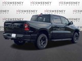 New 2026 RAM 1500 Tradesman image 5