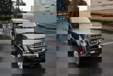 Used 2015 Land Rover LR4 HSE image 3