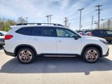 New 2025 Subaru Ascent Bronze Edition image 2