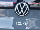 New 2025 Volkswagen ID.4 Pro S image 5