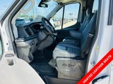 New 2025 Ford Transit 250 148 Medium Roof Extended AWD image 3