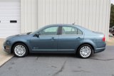Used 2012 Ford Fusion Hybrid image 5