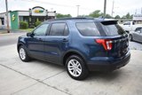 Used 2017 Ford Explorer FWD image 6
