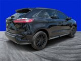 Used 2024 Ford Edge ST-Line image 3