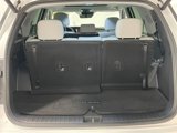 Used 2024 Hyundai Palisade SEL image 5