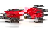 Used 2023 Ferrari 812 GTS image 4
