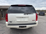 Used 2014 GMC Yukon XL SLT w/ SLT-2 Equipment Package image 6