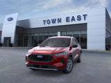 New 2025 Ford Escape Active image 2
